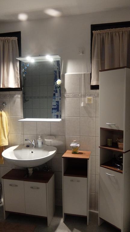Apartment Rendulic ラコヴィツァ 部屋 写真