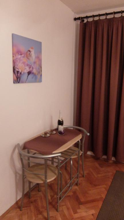 Apartment Rendulic ラコヴィツァ 部屋 写真