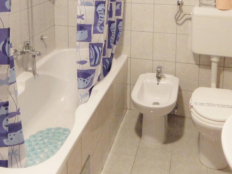 Apartment Rendulic ラコヴィツァ エクステリア 写真