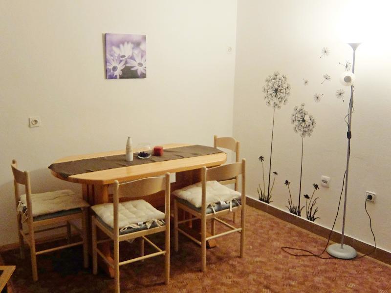 Apartment Rendulic ラコヴィツァ エクステリア 写真