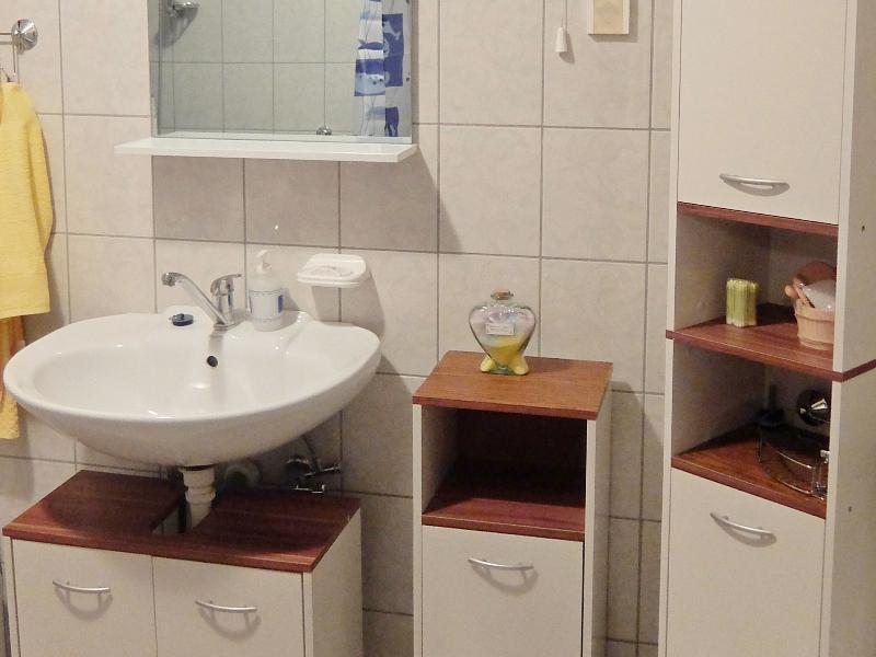 Apartment Rendulic ラコヴィツァ エクステリア 写真
